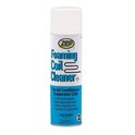 PENA ZA ČIŠĆENJE KLIMA ZEP FOAMING COIL CLEANER 590 ML