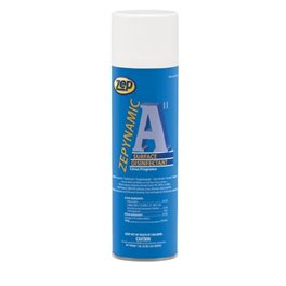 SPREJ ZA DEZINFEKCIJU KLIMA UREĐAJA I VENTILACIJE ZEP ZEPYNAMIC A 500 ML