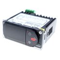 TERMOSTAT DIGITALNI PJEZC0P000-NTC 2 SONDE CAREL
