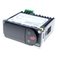 TERMOSTAT DIGITALNI PJEZC0P000-NTC 2 SONDE CAREL