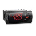 TERMOSTAT DIGITALNI PJEZS0P000-NTC 1 SONDA CAREL