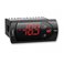 TERMOSTAT DIGITALNI PJEZS0P000-NTC 1 SONDA CAREL
