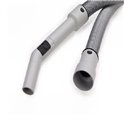 CREVO USISIVAČA AQUA LIV 1500/AQUA LIV 2000/RIO EBC12