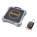 VAGA DIGITALNA 100KG 560I BLUETOOTH SA VENTILOM TESTO