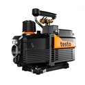 VAKUM PUMPA DVOSTEPENA 198L/min. 565I 7CFM TESTO