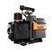 VAKUM PUMPA DVOSTEPENA 198L/min. 565I 7CFM TESTO