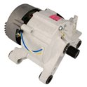 MOTOR VE&Scaron; MA&Scaron;INE HK2182426 HK2354697 HISENSE GORENJE