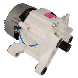 MOTOR VE&Scaron; MA&Scaron;INE HK2182426 HK2354697 HISENSE GORENJE