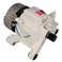 MOTOR VEŠ MAŠINE HK2182426 HK2354697 HISENSE GORENJE