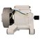 MOTOR VEŠ MAŠINE HK2182426 HK2354697 HISENSE GORENJE