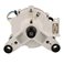 MOTOR VEŠ MAŠINE HK2182426 HK2354697 HISENSE GORENJE