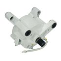 ELEKTRONIKA MOTORA VE&Scaron; MA&Scaron;INE HK2349196 HISENSE GORENJE