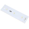 LED OSVETLJENJE FRIŽIDERA HK1887585 HK2296204 HISENSE GORENJE