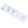 LED OSVETLJENJE FRIŽIDERA HK1887585 HK2296204 HISENSE GORENJE