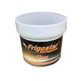 TEČNOST ZA VARENJE FLUKS-4 114gr