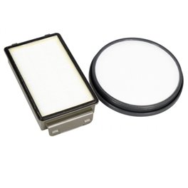 FILTER USISIVAČA SET GROUPE SEB ZR005901