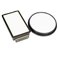 FILTER USISIVAČA SET GROUPE SEB ZR005901