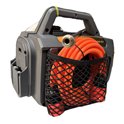PUMPA ZA PRANJE KLIMA UREĐAJA BATERIJSKA PCW-4Li NA 18V FRIGOSTAR