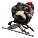 PUMPA ZA PRANJE KLIMA UREĐAJA PCW-4P NA 220V FRIGOSTAR