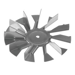 ELISA PROPELER MOTORA VENTILATORA &Scaron;PORETA 12030515/BOSCH/SIEMENS