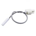 SENZOR TEMPERATURE ZA FRIŽIDERE HK1629350 HISENSE GORENJE