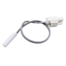 SENZOR TEMPERATURE ZA FRIŽIDERE HK1629350 HISENSE GORENJE