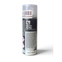SPREJ ZA ČIŠĆENJE AUTOKLIMA TALC 200ml AB1056.J.01 ERRECOM