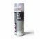 SPREJ ZA ČIŠĆENJE AUTOKLIMA TALC 200ml AB1056.J.01 ERRECOM