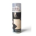 SPREJ ZA NEUTRALIZACIJU MIRISA KUCNIH LJUBIMACA 200ml AB1088.J.01/ERRECOM