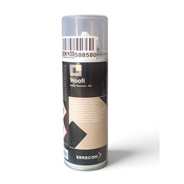 SPREJ ZA NEUTRALIZACIJU MIRISA KUCNIH LJUBIMACA 200ml AB1088.J.01/ERRECOM
