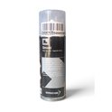 SPREJ ZA UKLANJANJE MIRISA CIGARETA I DUVANSKOG DIMA 200ml AB1087.J.01 ERRECOM