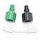 ADAPTER 1/4 SAE + 5/16 SAE + FLEX CREVO RK1427.S1/ERRECOM/KL