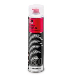 SPREJ ZA ČI&Scaron;ĆENJE VANJSKE JEDINICE KLIME 750 ML AB1063.YW.01 ERRECOM