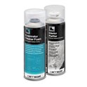 SPREJ ZA ČIŠĆENJE AUTO KLIMA SET 2x100ml RKAB43.S1 ERRECOM