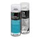 SPREJ ZA ČIŠĆENJE AUTO KLIMA SET 2x100ml RKAB43.S1 ERRECOM