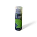 PENA / SPREJ ZA DETEKCIJU CURENJA GASA 400ML AB1251.N.01. ERRECOM