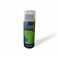PENA / SPREJ ZA DETEKCIJU CURENJA GASA 400ML AB1251.N.01. ERRECOM