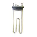 GREJAČ VE&Scaron; MA&Scaron;INE 1800w RAVAN SA TERMOSTATOM L225mm FI 8.1mm