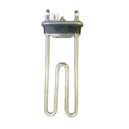 GREJAČ VE&Scaron; MA&Scaron;INE 1800w RAVAN SA TERMOSTATOM L225mm FI 8.1mm