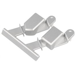 TASTATURA DUGMAD VE&Scaron; MA&Scaron;INE 488000517478 C00517478 WHIRPOOL INDESIT