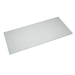 POLICA STAKLENA FRIŽIDERA GORENJE 409794