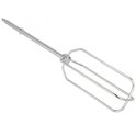METLICA MIKSERA GORENJE 830511