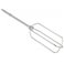 METLICA MIKSERA GORENJE 830511