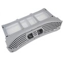 FILTER MA&Scaron;INE ZA SU&Scaron;ENJE HK2242701 HISENSE GORENJE