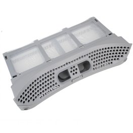 FILTER MA&Scaron;INE ZA SU&Scaron;ENJE HK2242701 HISENSE GORENJE