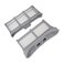 FILTER MAŠINE ZA SUŠENJE HK2242701 HISENSE GORENJE