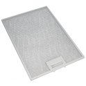 FILTER ASPIRATORA MASNOĆE METALNI 11025757 BOSCH SIEMENS