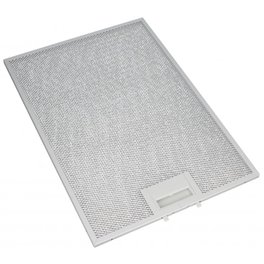 FILTER ASPIRATORA MASNOĆE METALNI 11025757 BOSCH SIEMENS