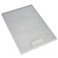 FILTER ASPIRATORA MASNOĆE METALNI 11025757 BOSCH SIEMENS