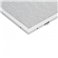 FILTER ASPIRATORA MASNOĆE METALNI 11025757 BOSCH SIEMENS